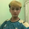 anhquan408