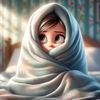 froha94