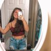 emilygayle13
