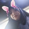 qudsyfah