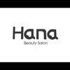 Nail_Hana