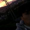 anderson_joel20