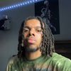 JoshUpNext