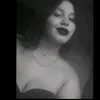 bonniebell2002