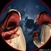 فــــــ®هــــــــــد