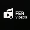 fervideos28