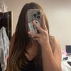 aryanaodyssey_