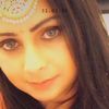 rubygrewal04