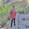 king_awan2882