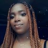 zaylabae