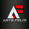 artefelixstudios