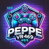 peppevr469