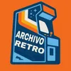 Archivo Retro 📺