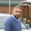 mohammed_nour_alshiekh