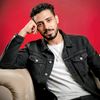 _1_mostafa_antka_1_