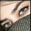 user218736140