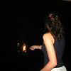 emilyabr