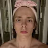 shewantsmonica