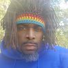 Derrick Smith