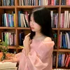 khanhlinh16208
