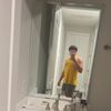 ronnie__10__.__