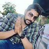 sheikh.farrukh