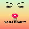 glambysara_beauty