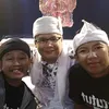 agungzs