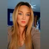 kayemcniell