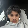joselovesstew