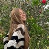 Juanita.Pasu