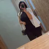 ibnechaykhfarida