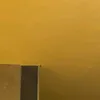 hakdlaldjsidjjs