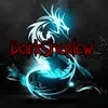 darkshadowmhmc
