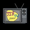 jibtv2000yt