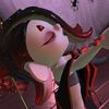 Zora