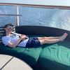 dadetheking