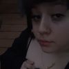irlscenegrl
