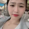 www.pe_heo1996