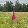 .brilynn