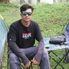 munawir0972