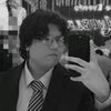 sebz_mr