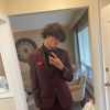 lightskincarter