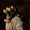 mashael_2626