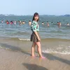 anhanhkhien