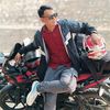 kb.thapa1