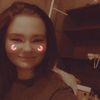 nicole.echols