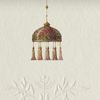 alreemqa6
