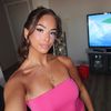 adelinaelezaj