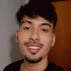 cris_mnz01
